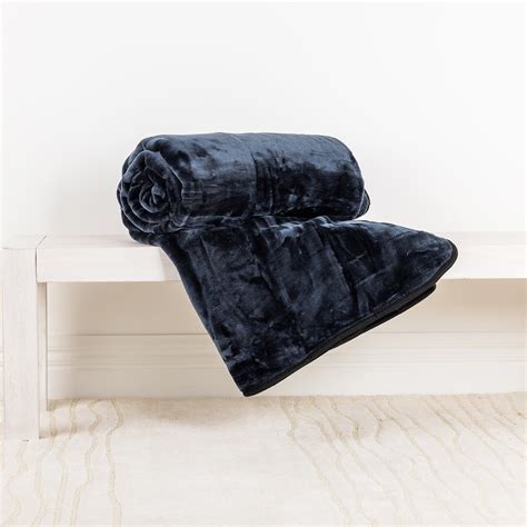 Shop Top Deals on Bed, Bath & More | Bed, Bath & Beyond NZ - Home Co ...