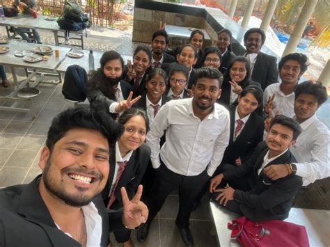 Events – ABBS School of Law, Bangalore