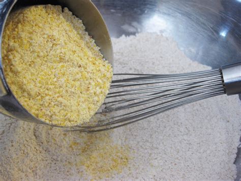 Bloatal Recall: Zucchini Cornbread