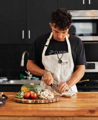 Image result for home chef