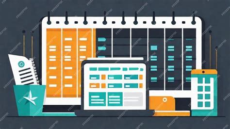 Image result for Project Execution Plan Ai App