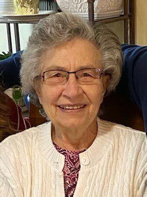 Hilda Bach - 2022 - Dirks-Blem Funeral Home