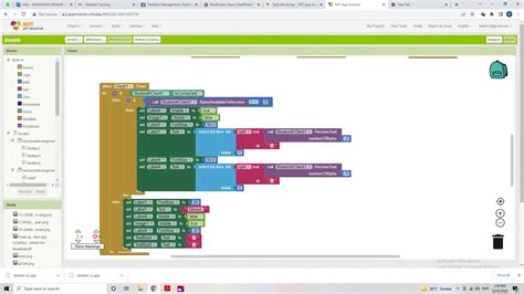Image result for Split Command Inventor