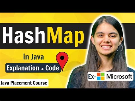 Image result for Java and DSA Course for Placement