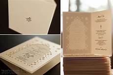 Moroccan Themed Wedding Invitations by Exclusive Moroccan Theme Collection Wedding Invitations Moroccan Themed Wedding Invitations