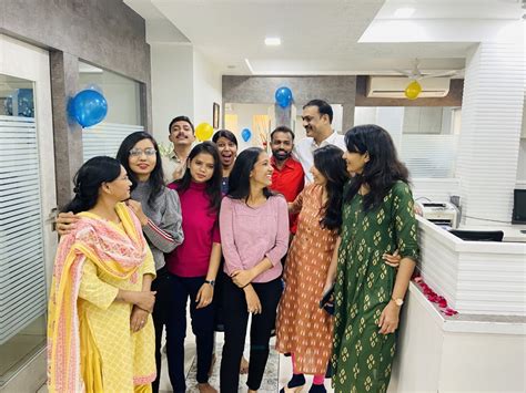 CA Mittal R Shah & Co - Professional Services Experts