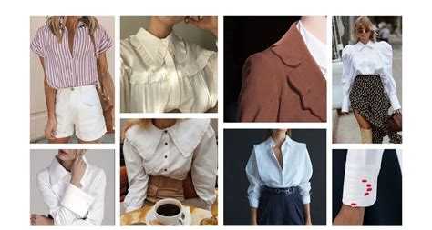Image result for Sewing Shirts Tutorials