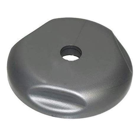 Hot Tub Diverter 6540-729 Compatible with Spas J-300 J-400 Series - 4 ...