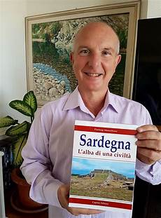 libreria universitaria cagliari quotidiano honebu di storia e archeologia sardegna l libreria universitaria cagliari quotidiano honebu di storia e archeologia sardegna l