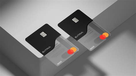 How To Customize Your Debit Card Chase at Helen Shields blog