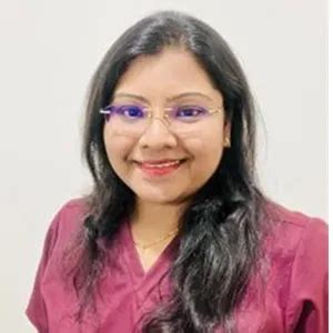 Best Implantology Clinic | Apollo Dental