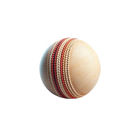Page 2 | Cricket ball close up Vectors - Download Free High-Quality ...