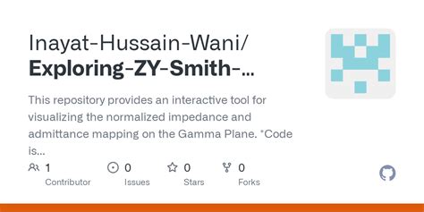 Image result for ZYTH-Parameters Conversion Table