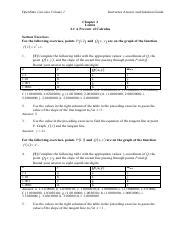 Image result for SQL Practice Questions and Answers