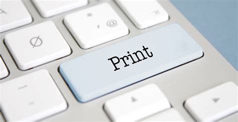 Image result for Printing Out