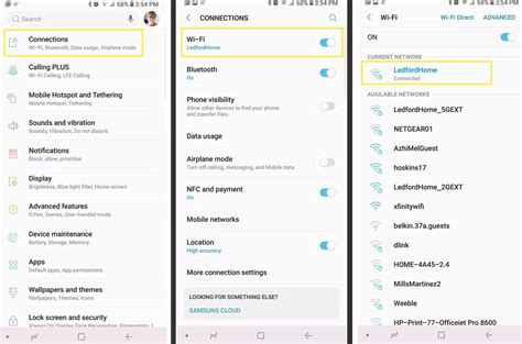 Slow Internet Connection Fix 的图像结果
