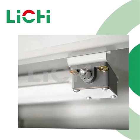 Image result for IP55 Box