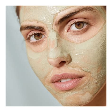 Vinopure Purifying Mask • 75ml