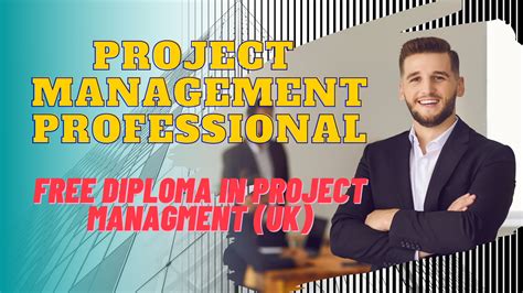 CWI Testing 的图像结果