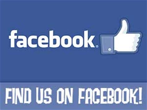 Image result for Small Facebook Sign