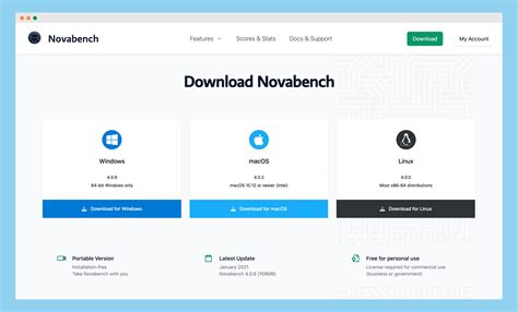 Image result for Best GPU Testing Software