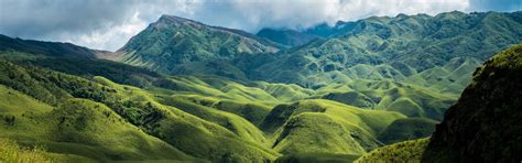 Nagaland Small Group Tour | Explore Nagaland | Curated Experiences ...