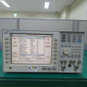 Roientec_Used Equipment store | eBay Stores