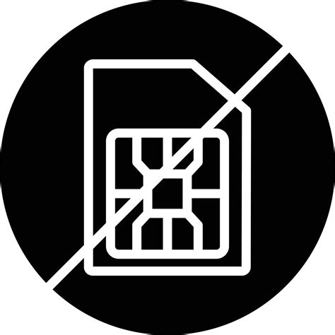 Image result for No Sim Card