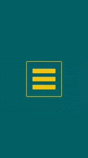 Image result for Hamburger Menu HTML CSS