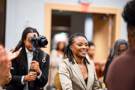 Black Women Invest 2024 Conference, South Coast Winery Resort and Spa ...