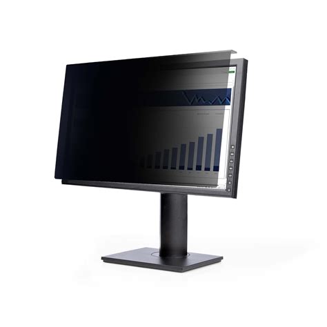 Computer Monitor Privacy Screen 的图像结果