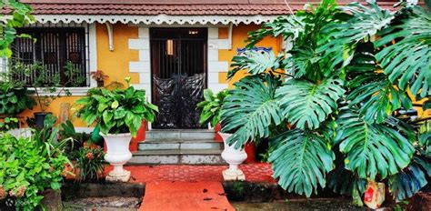 Goa: Private Full-Day Sightseeing Highlights Tour - Klook India