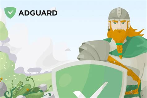 Image result for AdGuard Review