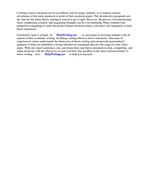 Image result for Introduction Paragraph Examples Essay