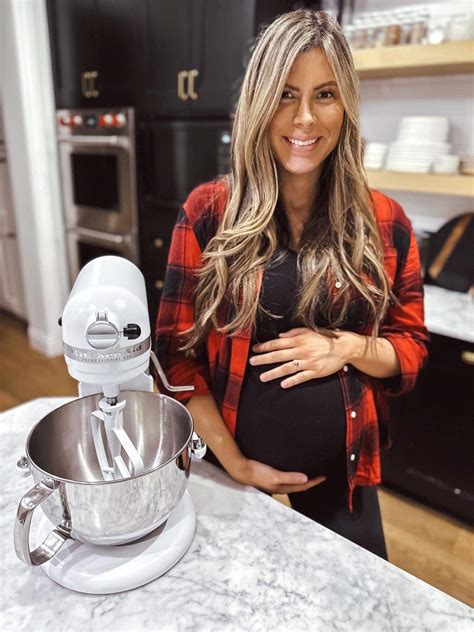 Image result for KitchenAid Pro Mixer