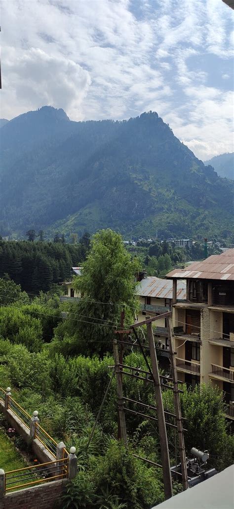 THE SPRUCE MANSION (Manali) - 2025 Hotel Reviews, Photos, Rate ...