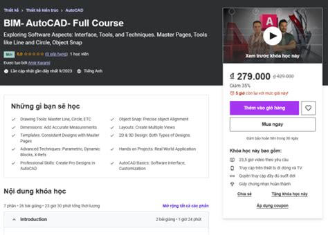 AutoCAD Full-Course 的图像结果