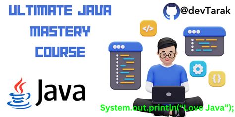Image result for Full-Stack Java Mastery Course Udemy Sample Certification