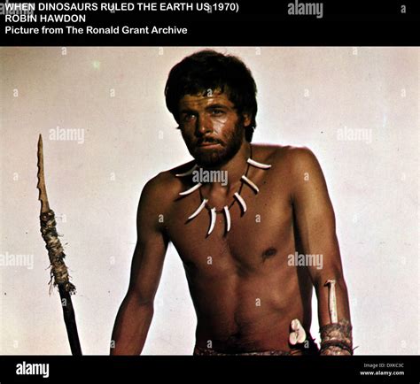 WHEN DINOSAURS RULED THE EARTH Stock Photo - Alamy