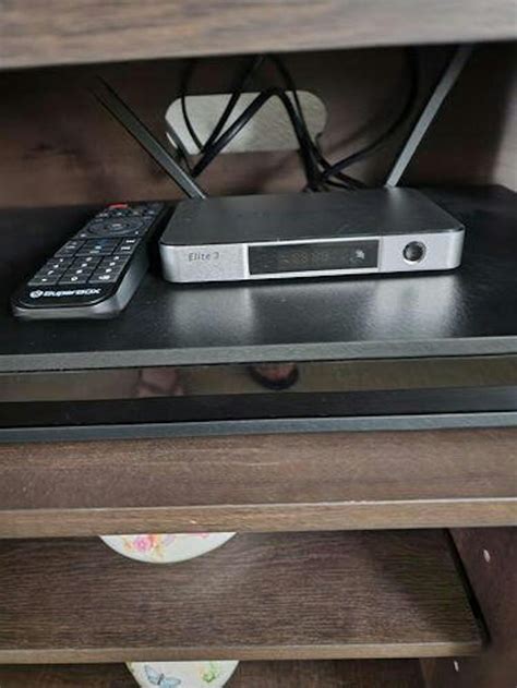 Image result for Superbox Elite User Guide