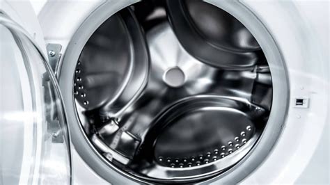 LG Washer Code Le Fix 的图像结果