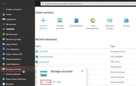 Image result for Use Azure Automate to Backup SQL DB to Blob
