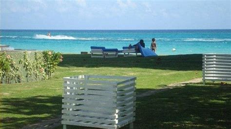 CANNON VILLAS (Ocho Rios) - Villa Reviews & Photos - Tripadvisor