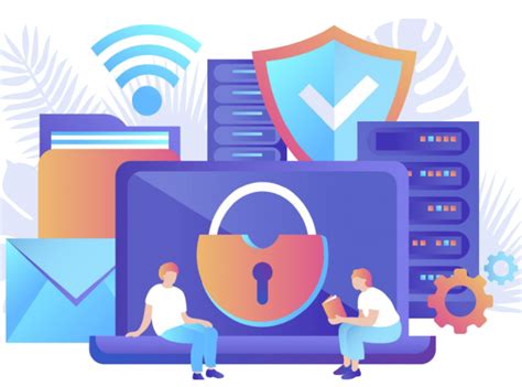 Web Application Penetration Testing