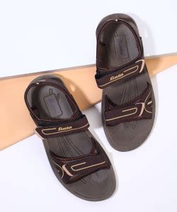 Bata Men Casual - Buy Bata Men Casual Online at Best Price - Shop ...