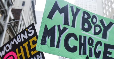 Image result for Reproductive Rights