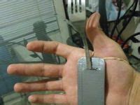 Image result for OT Loop Device