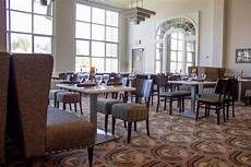 Mammoth Springs Hotel Dining Room by Mammoth Hotel Dining Room Dining Option At Mammoth Mammoth Springs Hotel Dining Room