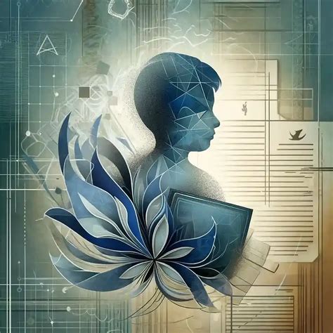 Minor’s Agreement (Contract Act)