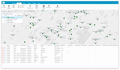 Image result for AutoCAD Map Labels